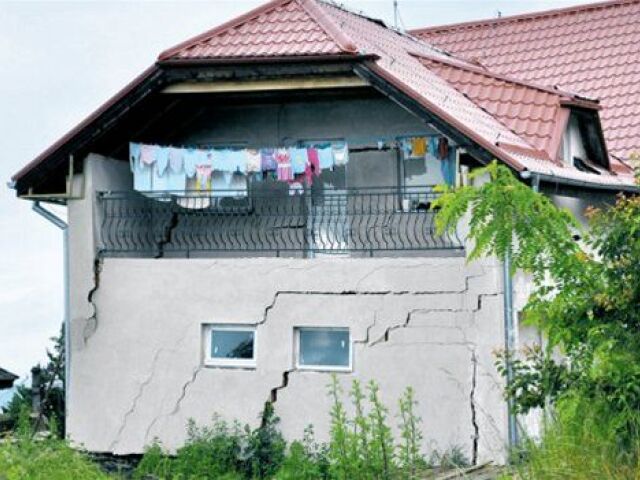 Nižná Myšľa