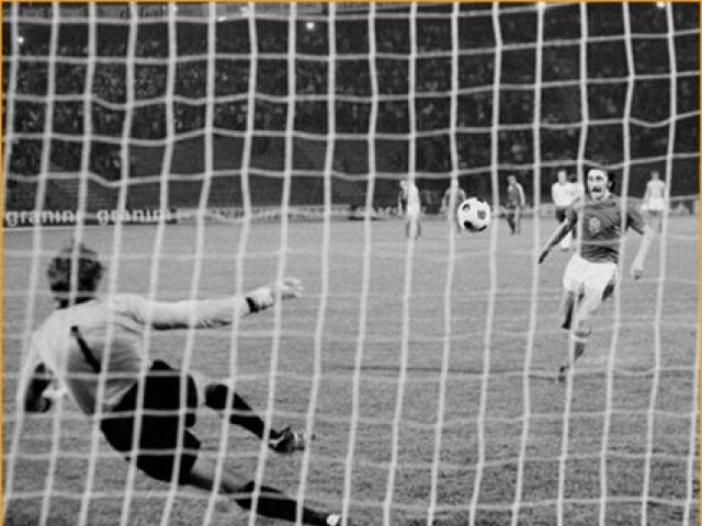 Antonin Panenka
