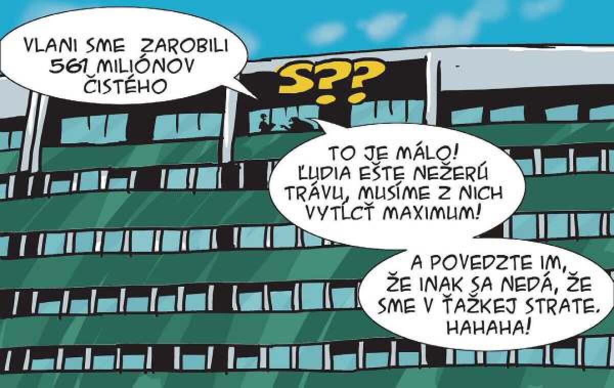 Danglár 17.6.2011