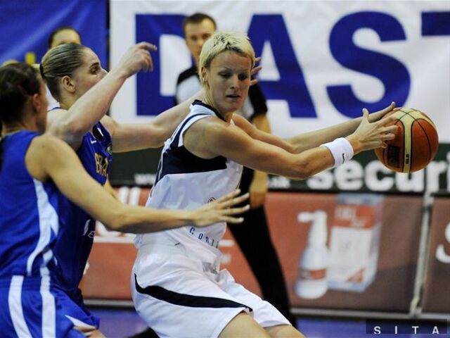 Anna Jurčenková
