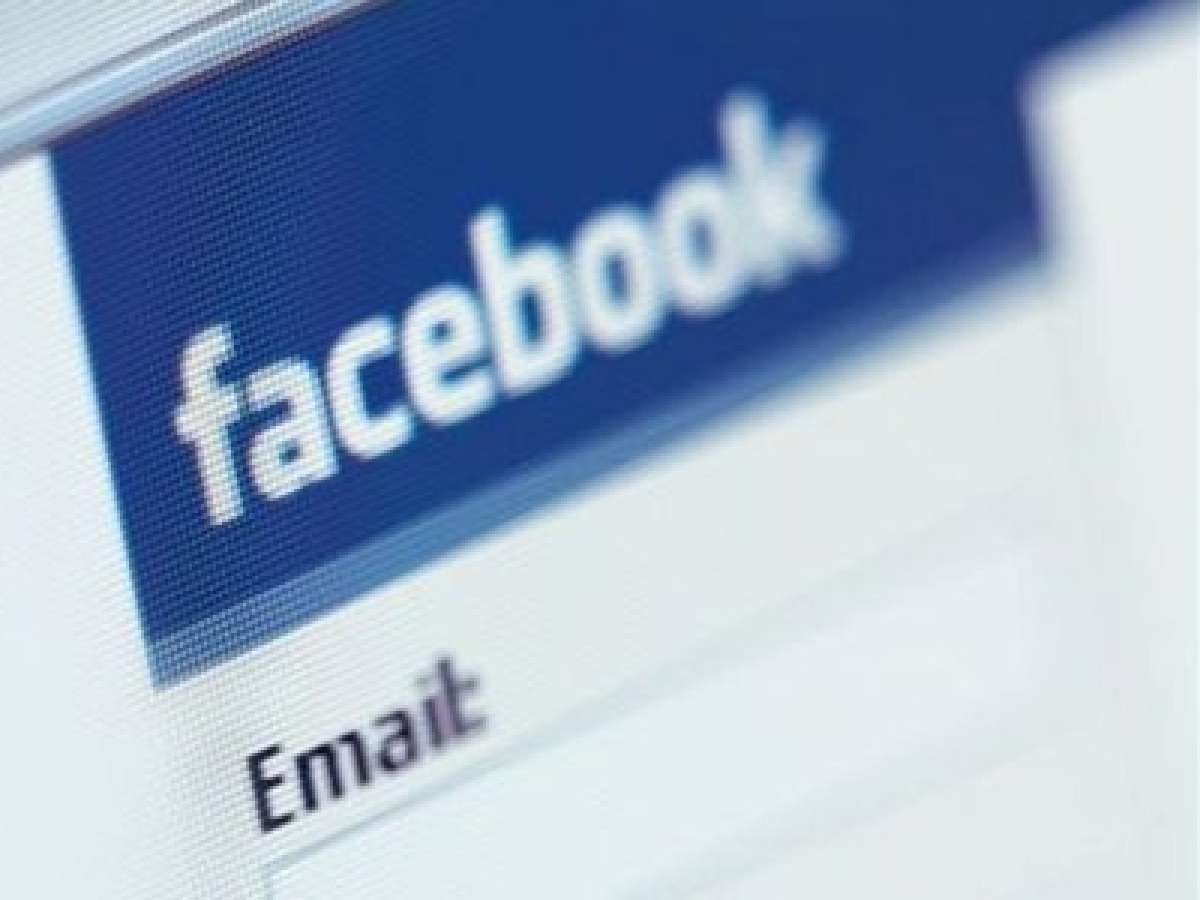 Ľudia z Facebooku majú viac blízkych vzťahov
