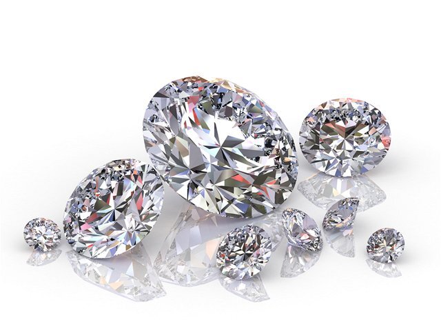 diamant