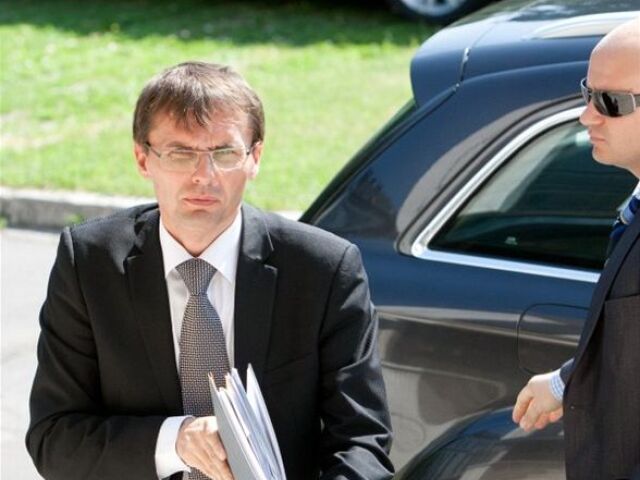 Ľubomír Galko