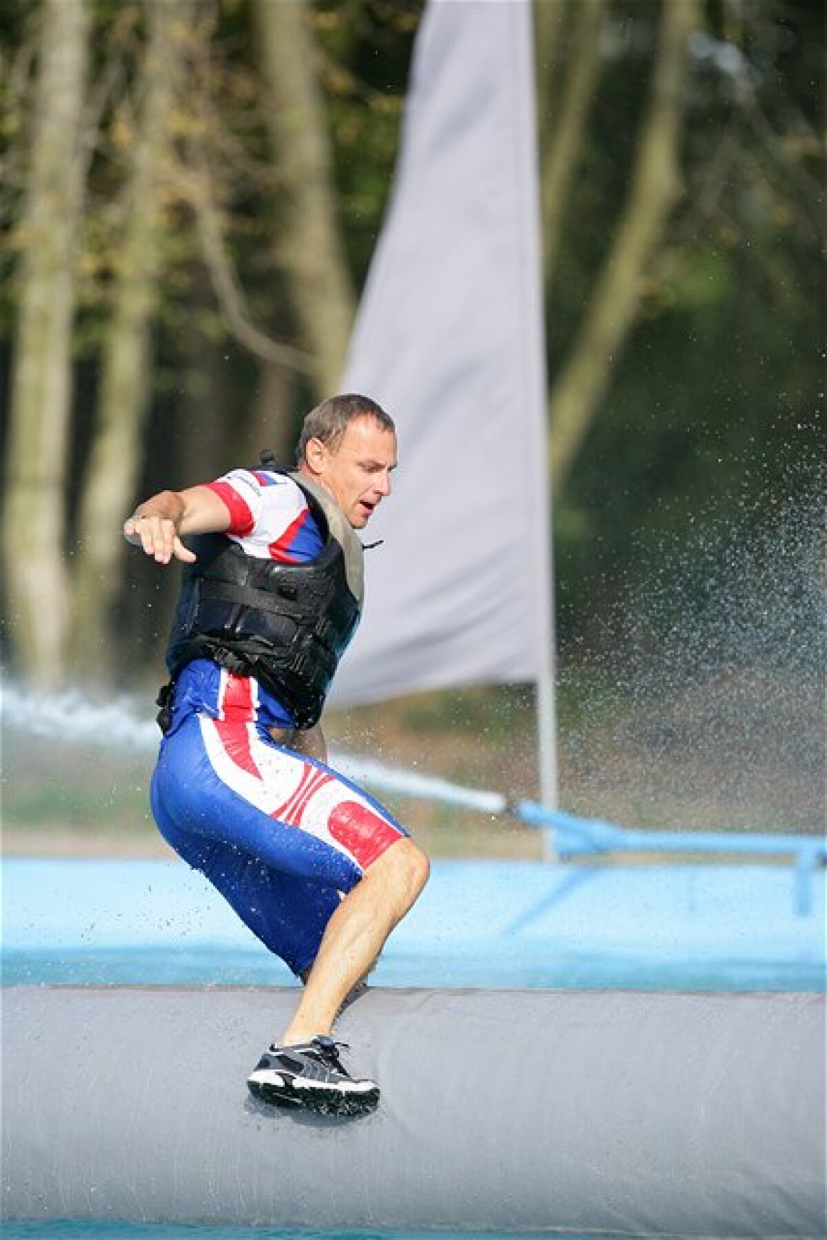 Patrik Švajda 