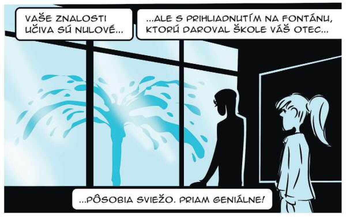 Gašparec 27.6.2011
