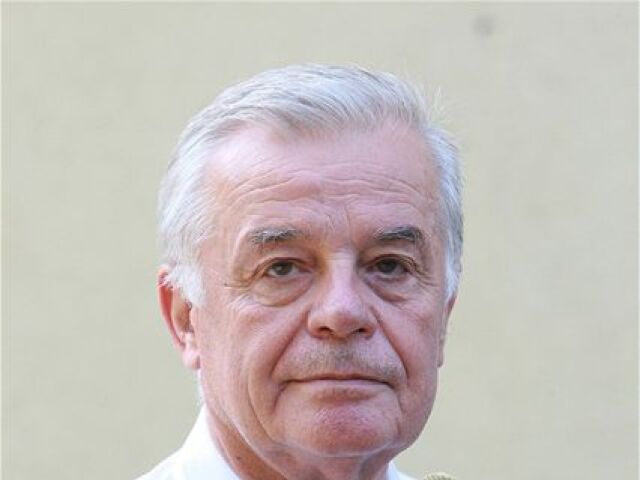 Svetozár Naďovič