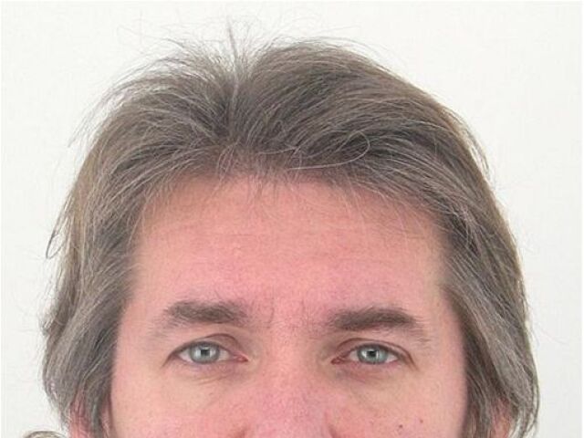 Roman Ožvold