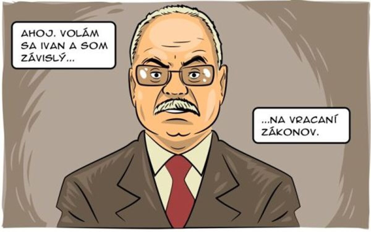 Gašparec, 28.6.2011