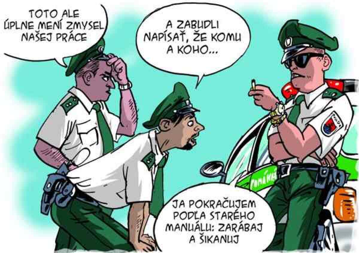 Danglár, 29.6.2011