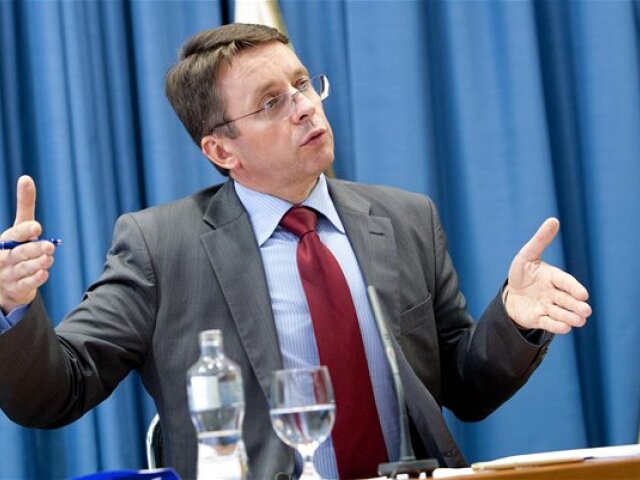 Ivan Mikloš