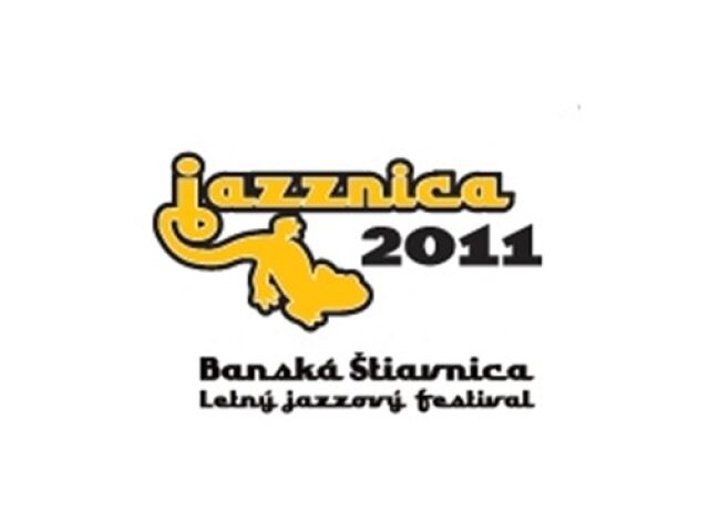 Jazznica 2011