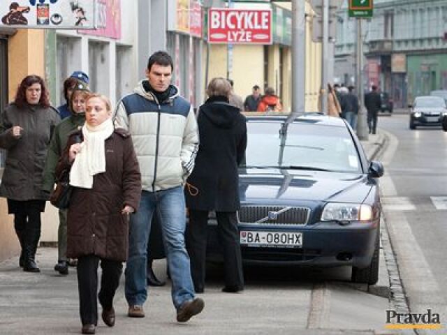 
Správa o dopravnej nehode - stiahnite si vo formáte  alebo .