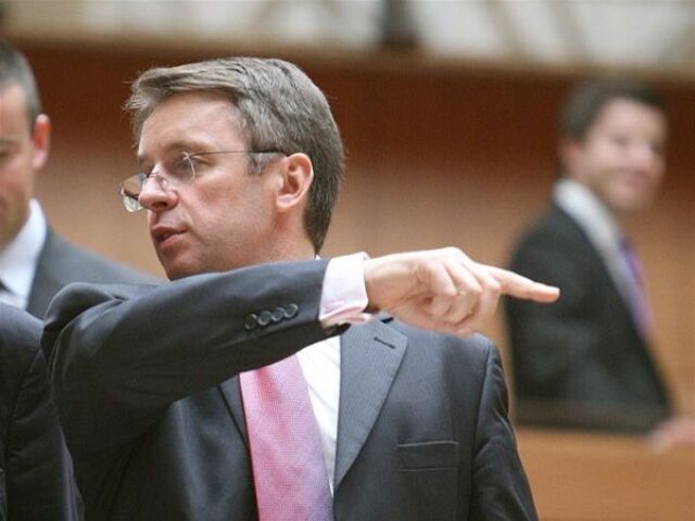 Ivan Mikloš