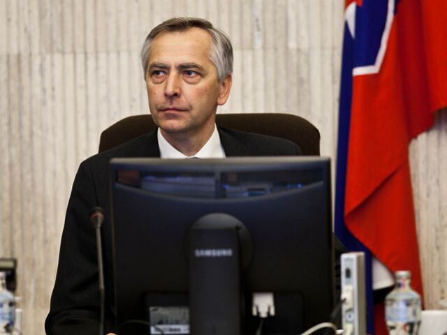 Ján Figeľ