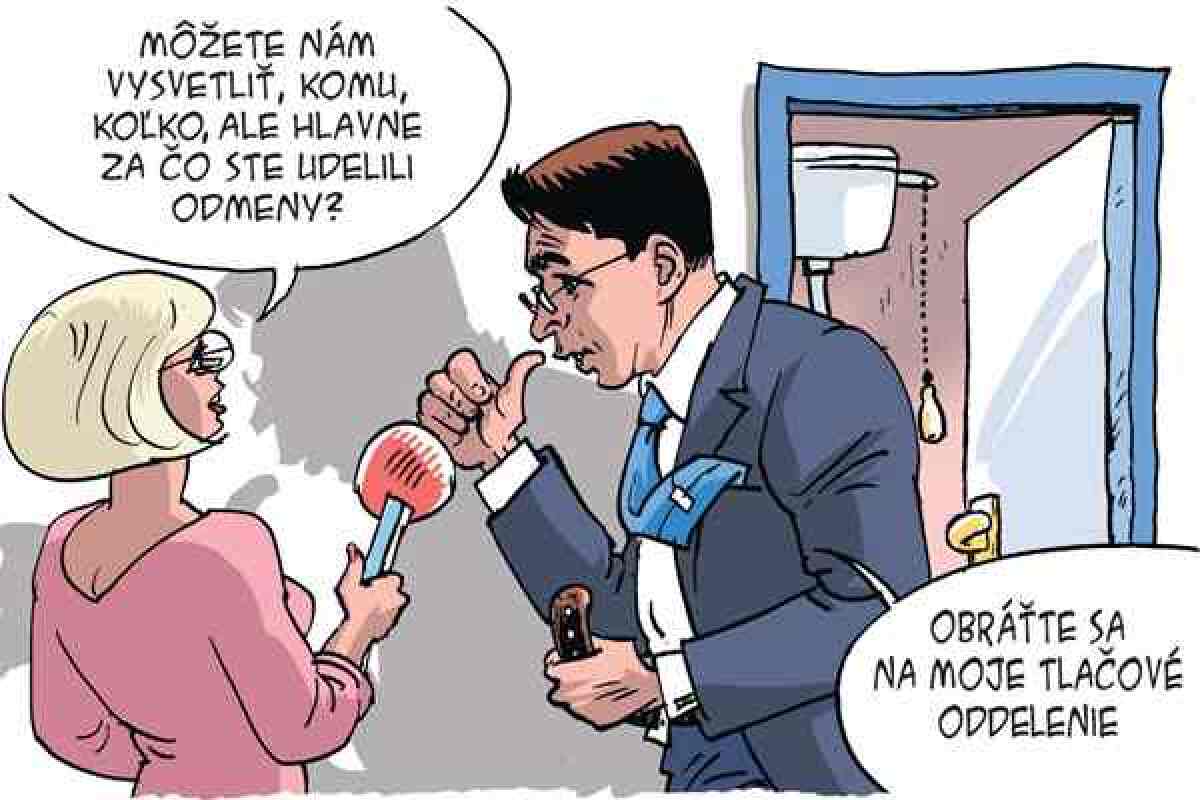 Danglár, 2.7.2011
