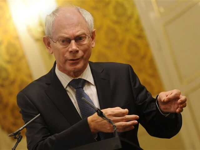 Rompuy