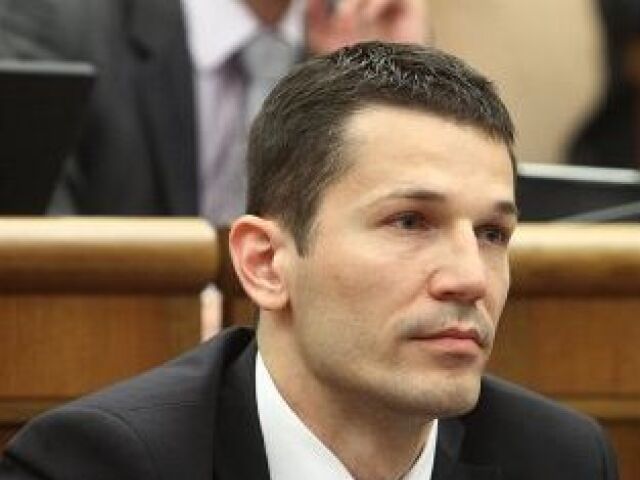 Kamil Krnáč