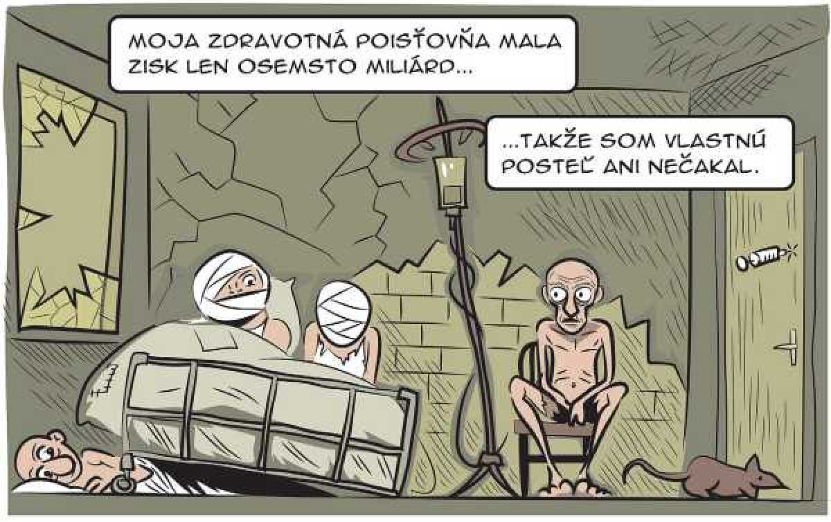 Gašparec 9.7.2011