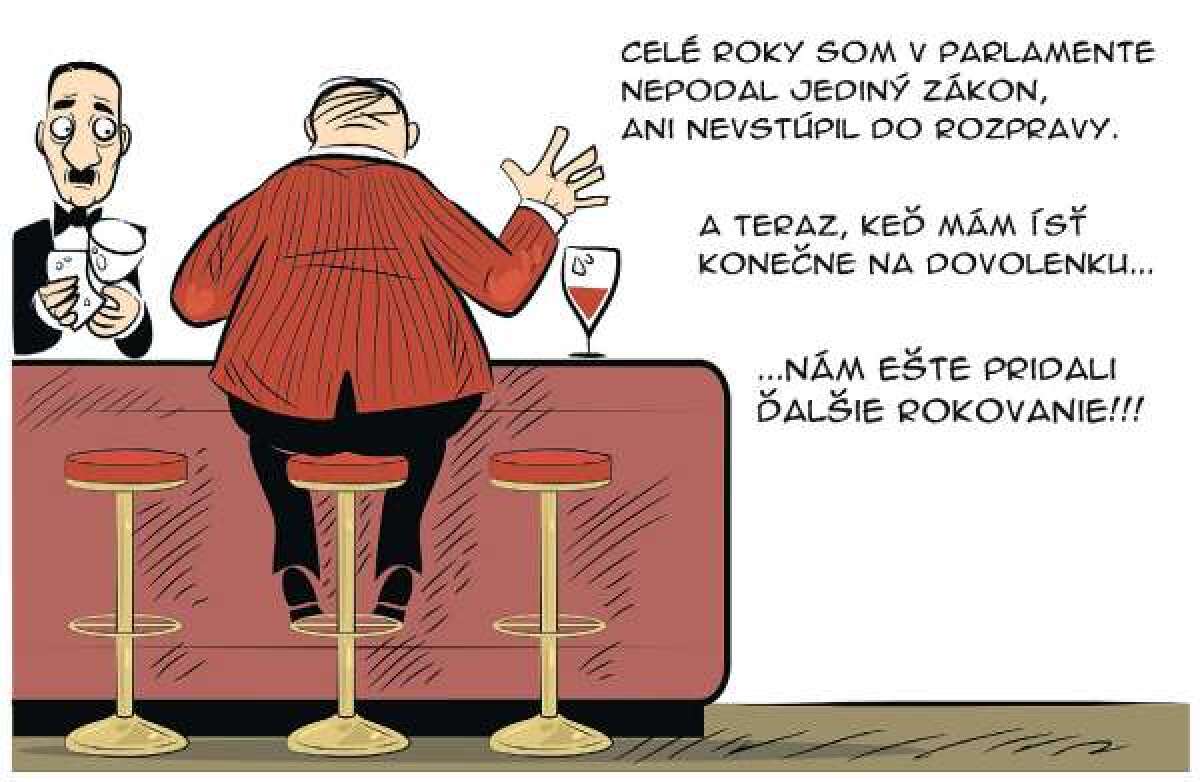 Gašparec 11.7.2011