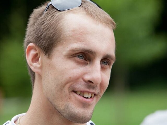Jaroslav Halák