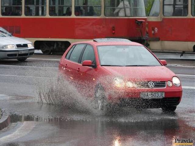 
Správa o dopravnej nehode - stiahnite si vo formáte  alebo .