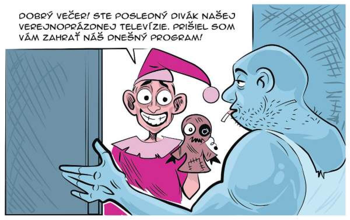 Gašparec 12.7.2011