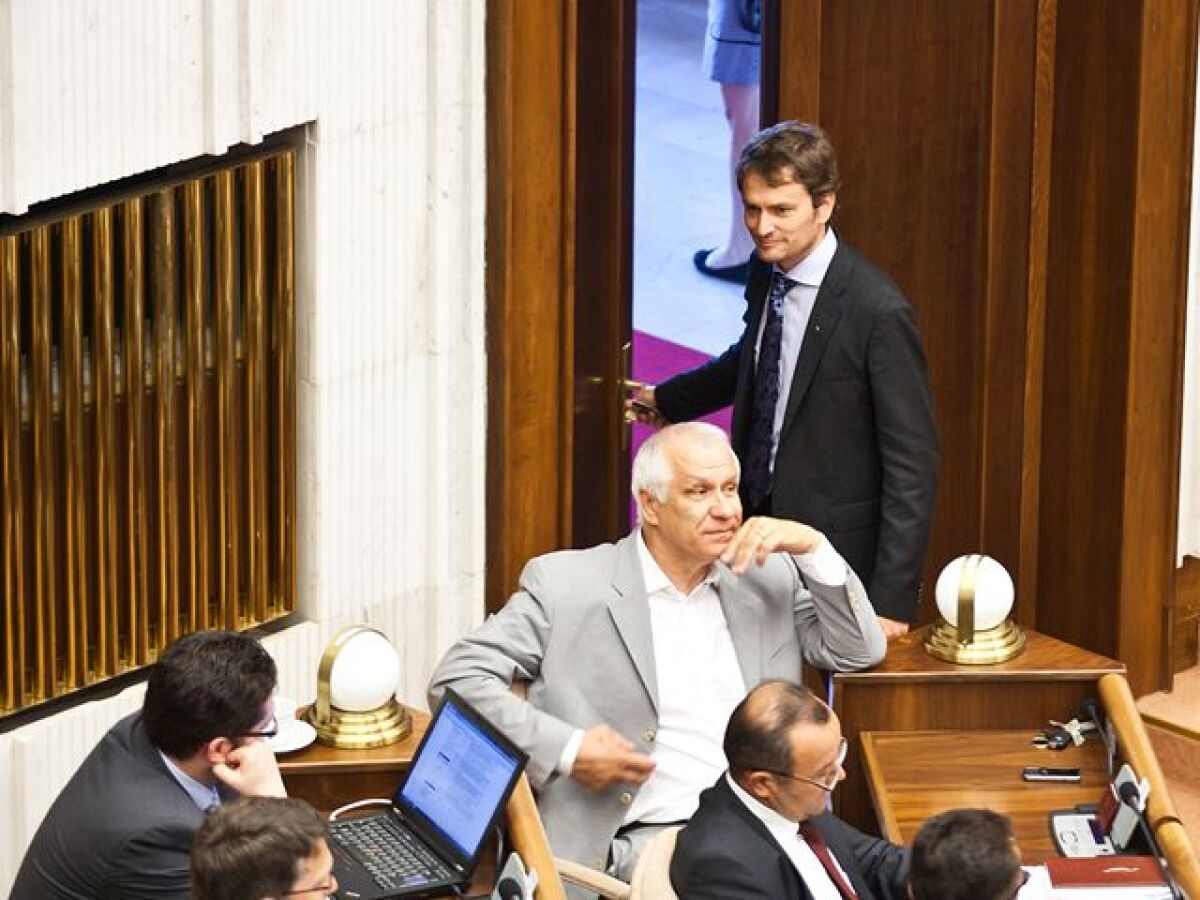 Igor Matovič