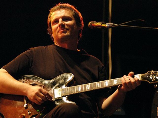 Andrej Šeban