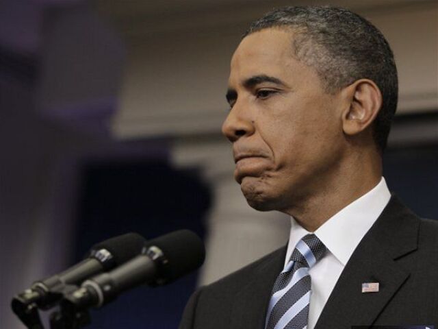 Barack Obama
