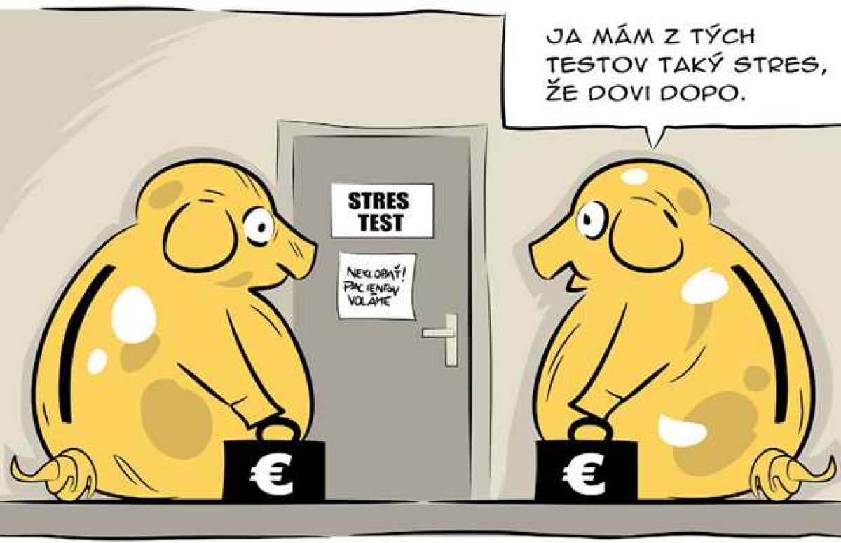 Gašparec, 18.7.2011