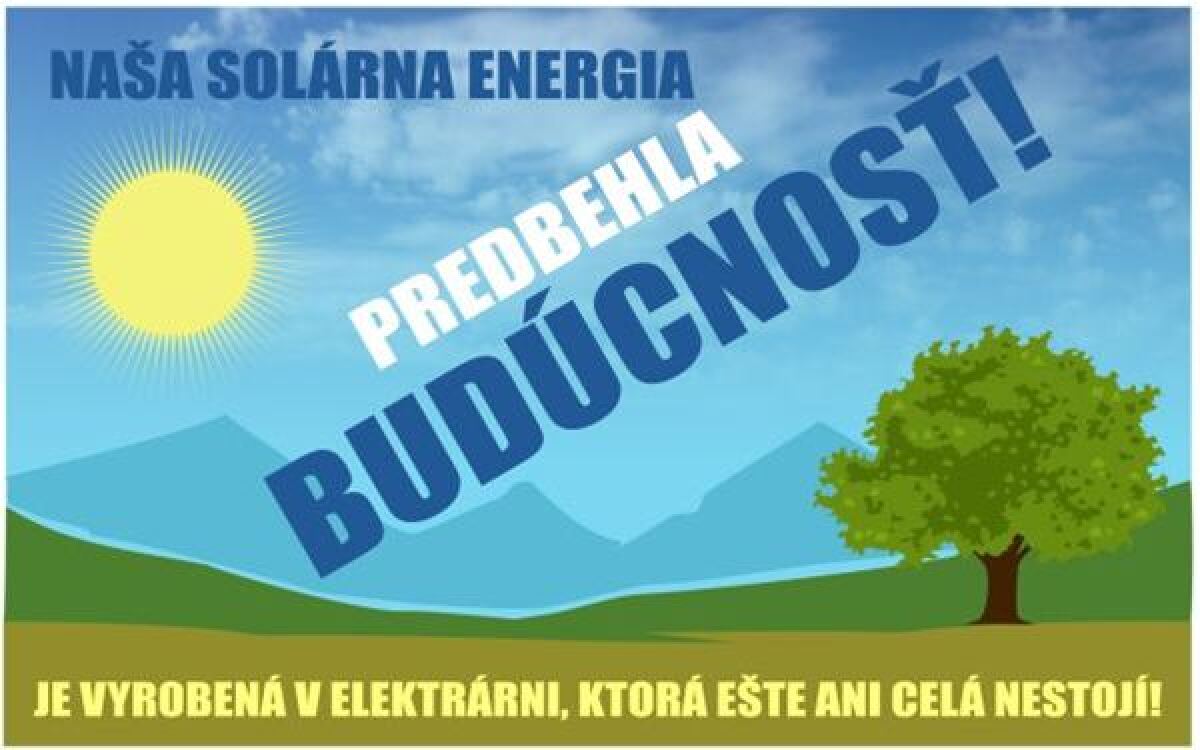 Gašparec, 19.7.2011