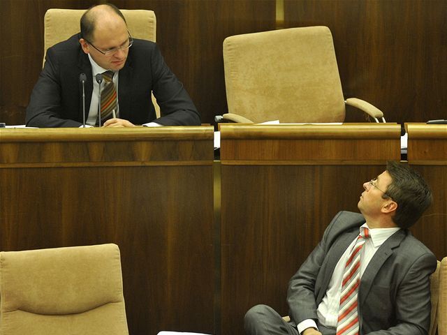 Sulík Mikloš