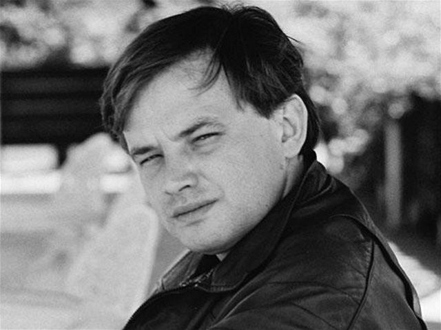 Jozef Urban