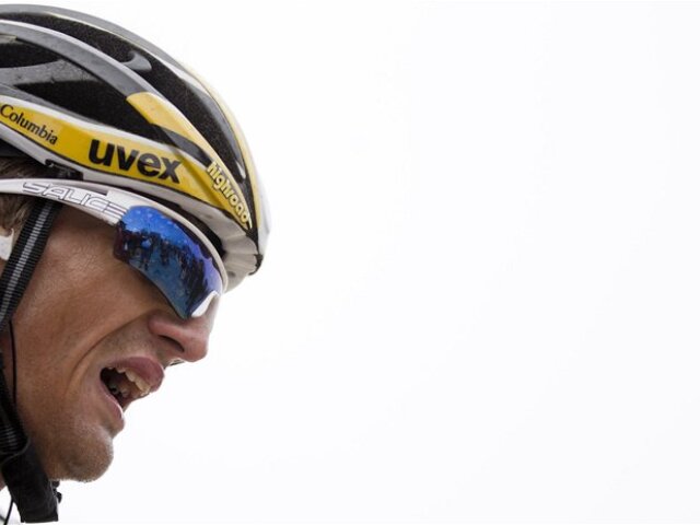 Peter Velits