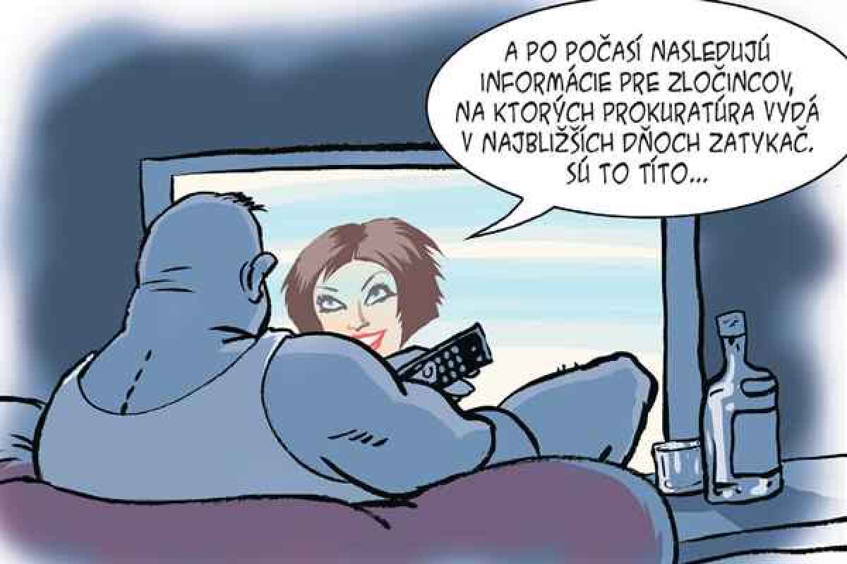 Danglár, 23.7.2011