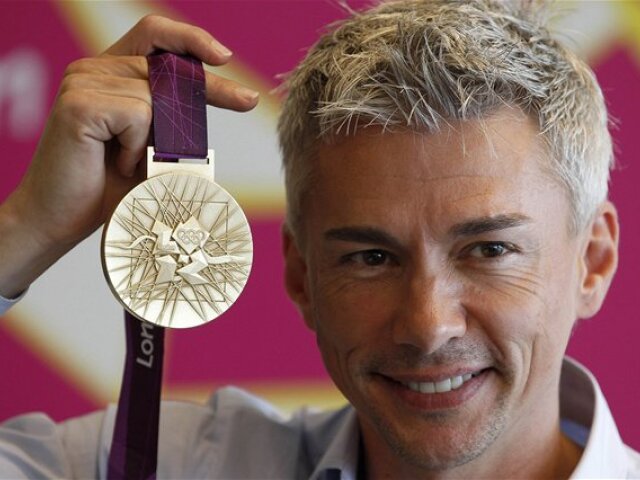 Jonathan Edwards 
