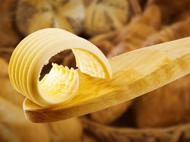 maslo, varecha, kuchyňa, jedlo, varenie, cholesterol, tuk