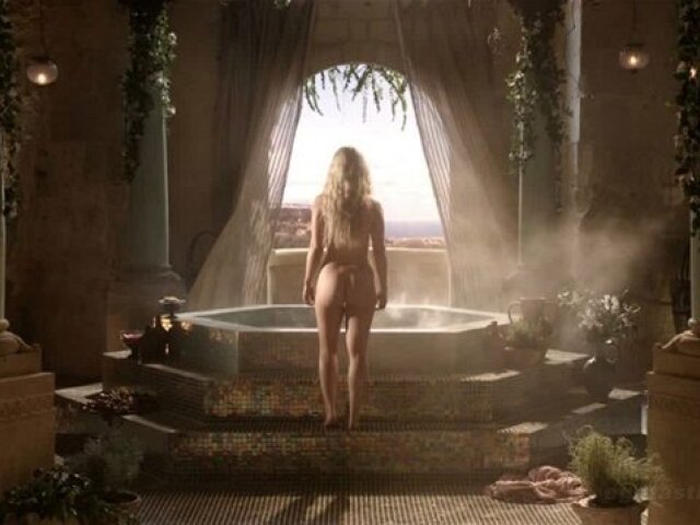 Game of thrones 
