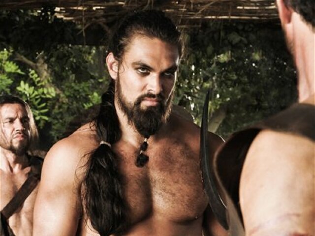 Game of thrones 