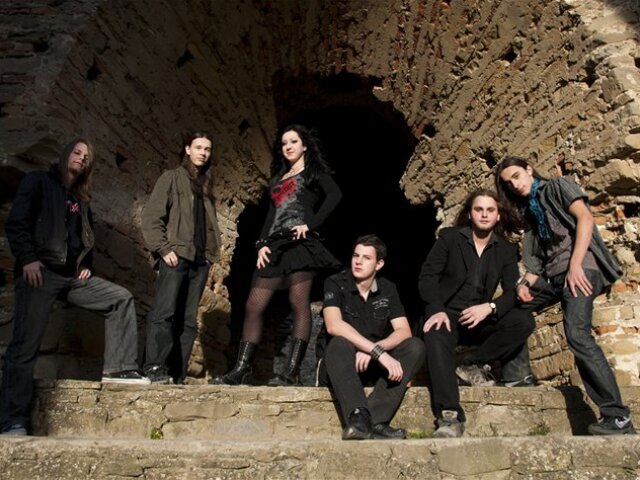 Anthology