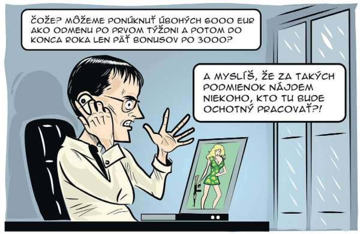 Gašparec 2.8.2011