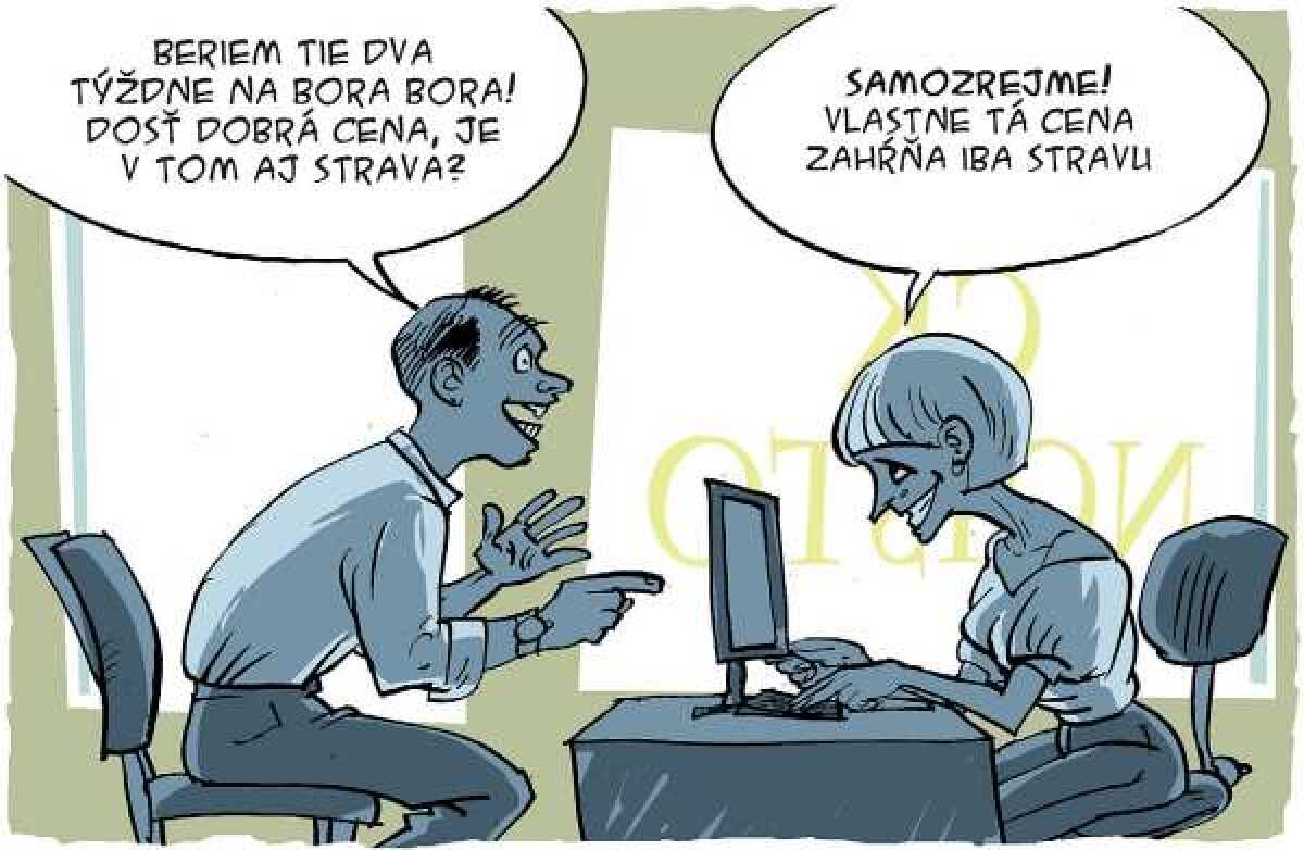 Danglár 3.8.2011
