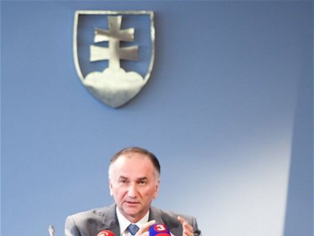 Eugen Jurzyca