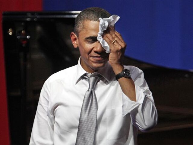 Obama