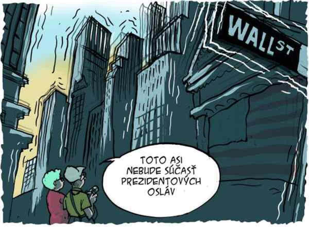 Danglár, 6.8.2011