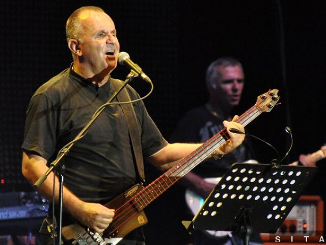 Jožo Ráž 
