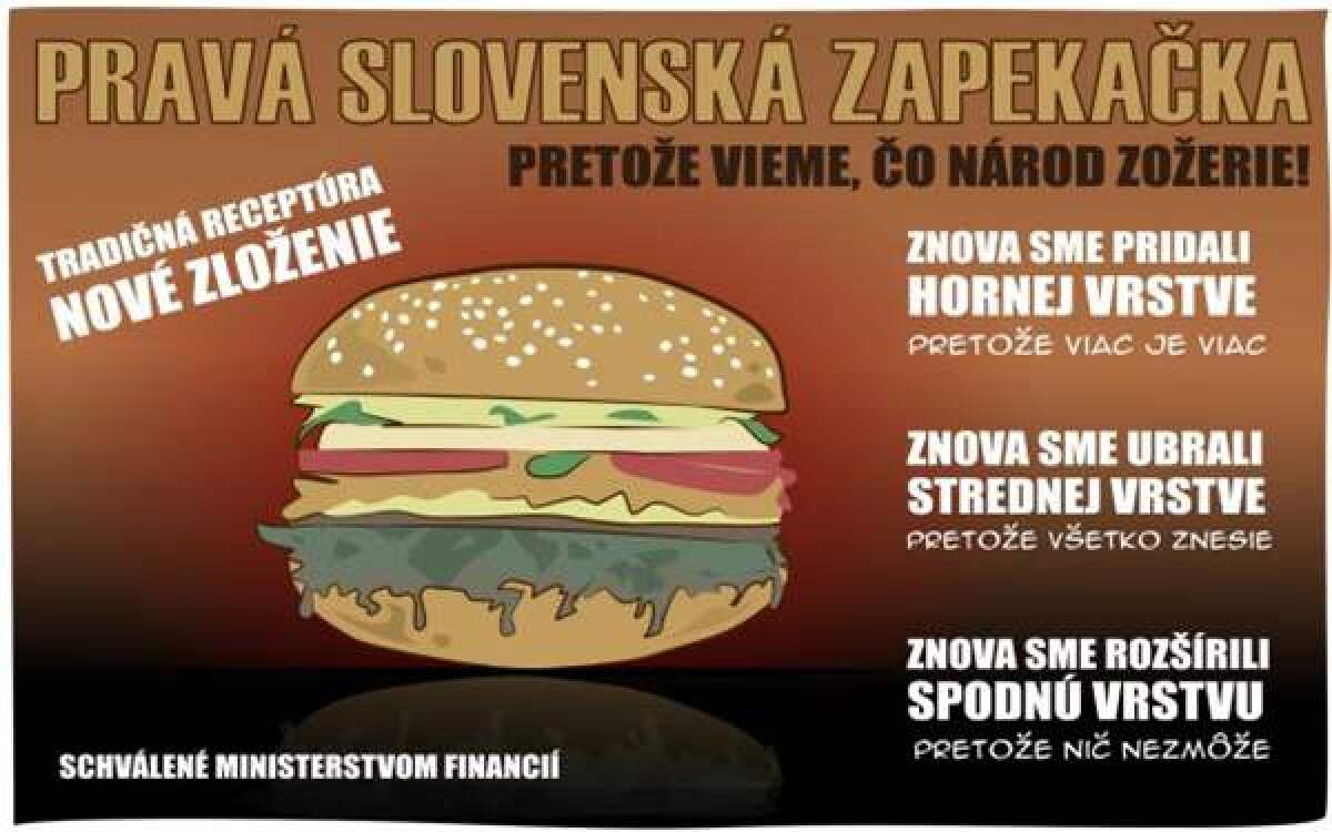 Gašparec, 8.8.2011