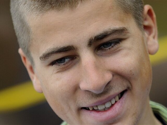 Peter Sagan