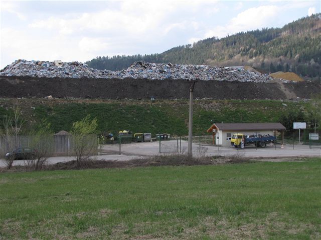 skladka
