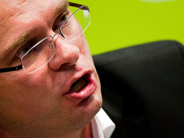 Richard Sulík